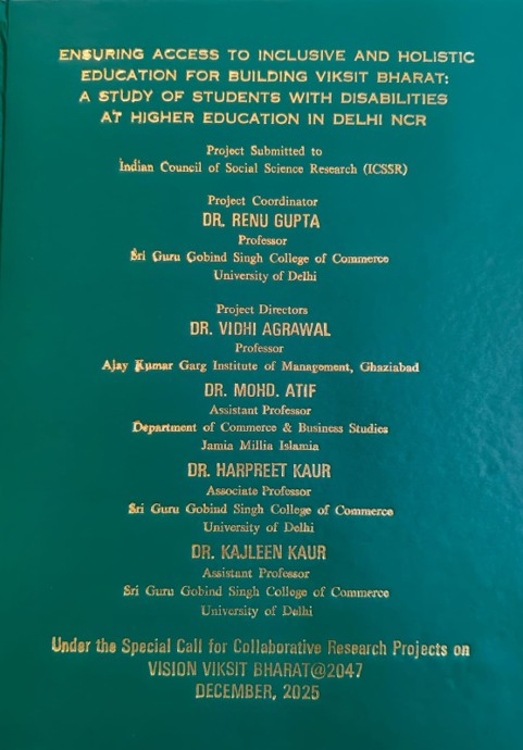 Faculty Publication 8